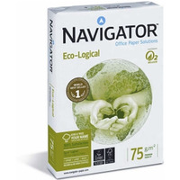 Papier xero A4 Navigator Eco-logical 75g