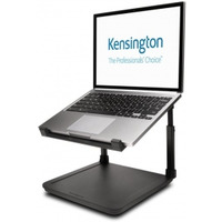 Podstawa pod laptopa KENSINGTON SmartFit K52783WW