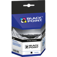 Wkład Canon BPC5BK czarny PGI-5 Bk Black Point