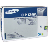 CLP-610ND/CLP-660N/ND/CLX-6200FX/ND/CLX-6210FX/CLX6240FX